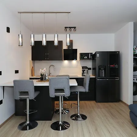 Beachfront Almare Retreat